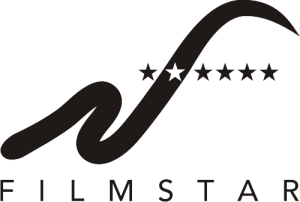 FILMSTAR_logo